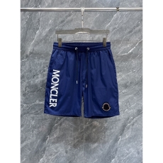 Moncler Short Pants